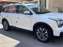 GAC GS8